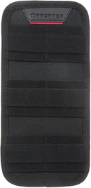 Propper Sleek Window Pouch, Black, One Size