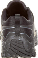 Rocky S2V Black Tactical Trail Runner - RKD0039