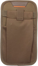 Propper Stretch Dump Pocket with Molle, One Size
