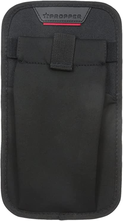 Propper Stretch Dump Pocket with Molle, One Size