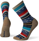 Smartwool Hike Light Margarita Crew Socks