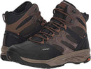 HI-TEC Men's Wild-FIRE Thermo 200 I WP Boots