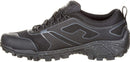 Rocky S2V Black Tactical Trail Runner - RKD0039