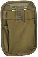 Propper Stretch Dump Pocket with Molle, One Size