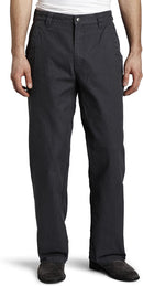 Mountain Khakis Men's Original Mountain Pant Relaxed