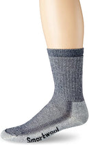 Smartwool Hike Medium Crew Men's Socks