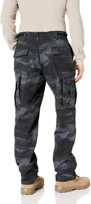 Propper Men's Bdu Trouser Button Fly - 65/35 Ripstop