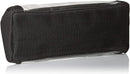 Propper Sleek Window Pouch, Black, One Size