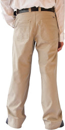 Mountain Khakis Men's Original Mountain Pant Relaxed