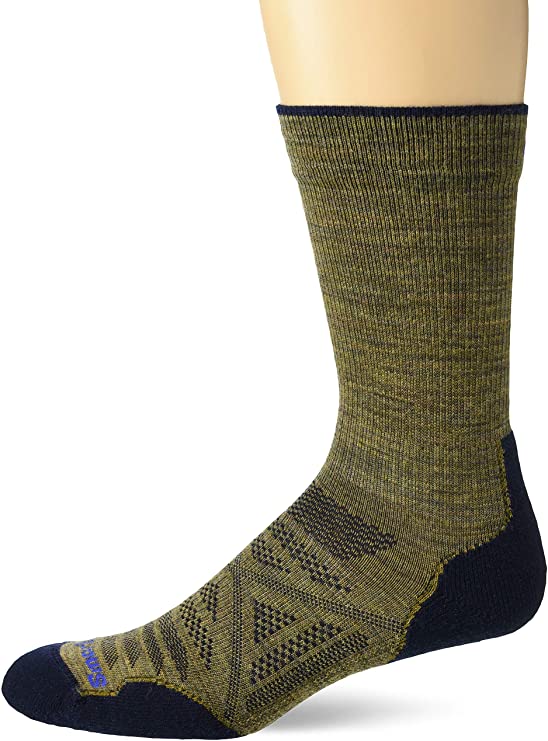 Boot Socks