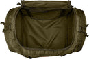 Propper Packable Duffle Bag