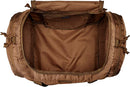 Propper Packable Duffle Bag