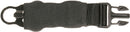Blackhawk Storm Sling XT/QD & Sub-Gun Quick Disconnect Attachment - 70SA02BK