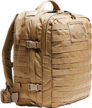 Blackhawk Cyane Dynamic Pack Backpack, Coyote Tan - 60CD00CT