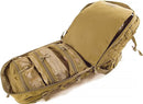 Blackhawk Cyane Dynamic Pack Backpack, Coyote Tan - 60CD00CT