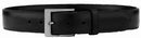 Galco SB3-B Dress Belt, Black