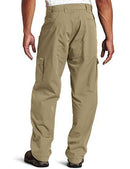 Blackhawk Men's Lightweight Tactical Pant (Khaki, 28 x 36) - Tactical Closeouts