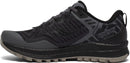 Saucony Xodus 11 Men's Athletic Running Shoes - S20638-35 & S20638-45