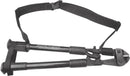 Blackhawk Dynamic Entry BoltMaster Heavy Duty 24-Inch Bolt Cutters - DE-BM