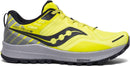 Saucony Xodus 11 Men's Athletic Running Shoes - S20638-35 & S20638-45