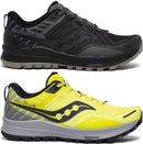 Saucony Xodus 11 Men's Athletic Running Shoes - S20638-35 & S20638-45