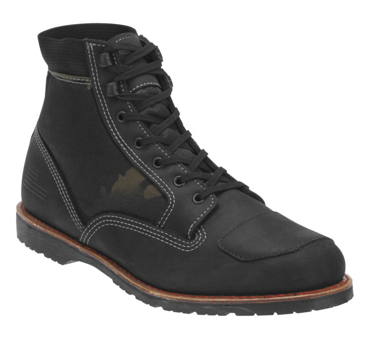 Bates Freedom Boots - Tactical Closeouts