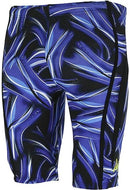 Aqua Sphere MP Michael Phelps Men's Team Diablo Jammer Swimsuit - SM24699