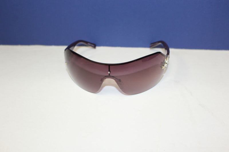 Giorgio Armani GA 475S - Sunglasses - Tactical Closeouts