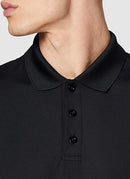 Under Armour Men's UA Tactical Performance Golf Polo Shirt - 1279759