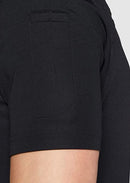 Under Armour Men's UA Tactical Performance Golf Polo Shirt - 1279759