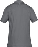 Under Armour Men's UA Tactical Performance Golf Polo Shirt - 1279759