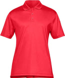 Under Armour Men's UA Tactical Performance Golf Polo Shirt - 1279759
