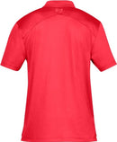 Under Armour Men's UA Tactical Performance Golf Polo Shirt - 1279759