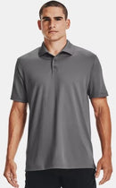 Under Armour Men's UA Tactical Performance Golf Polo Shirt - 1279759