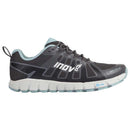 Inov-8 Womens Terraultra 260 | Minimalist Trail Running Shoe