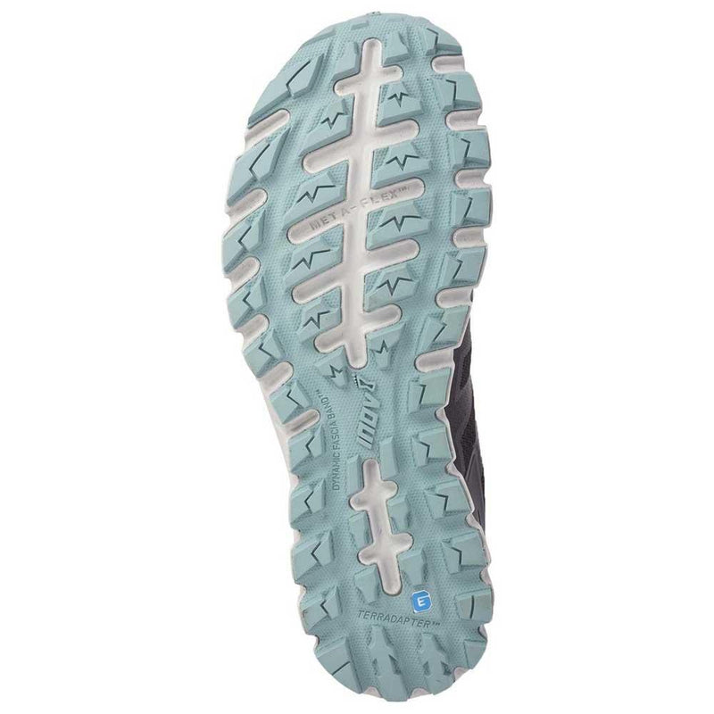 Inov-8 Womens Terraultra 260 | Minimalist Trail Running Shoe