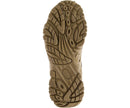 Merrell Men's Moab 2 Tactical Shoe