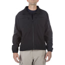 5.11 Tactical Chameleon Softshell Jacket
