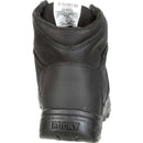 LeHigh LEHI010 SAFETY SHOES UNISEX COMPOSITE TOE WATERPROOF WORK BOOT, 14 D