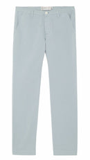 Men's Shipley & Halmos Blue Belmont Slant Pocket Pants Waist 28 Inseam 31.5 NWT - Tactical Closeouts