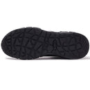 Oakley Men's Light Assault 2 Boots, 10.5