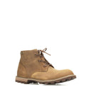 Muck Boots Men's Freeman Leather Lace-Up Casual Boots