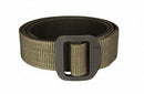 Propper Men's 180 Reversible Tactical Belt, Coyote/Black, All Sizes