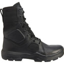 Under Armour UA FNP Tactical Boots Black