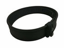 Safariland 54327 Levitation Tube Belt Black (36)