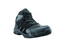 Blackhawk MD01BK085M Terrain Mid, Black, 8.5M - Tactical Closeouts