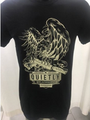 Blackhawk Protect And Defend, Black