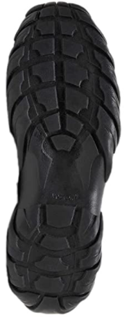 Oakley Men's Field Assault Military and Tactical Boots - 11194-001