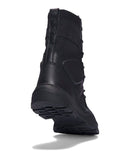 Under Armour UA FNP Tactical Boots Black