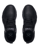 Under Armour UA FNP Tactical Boots Black